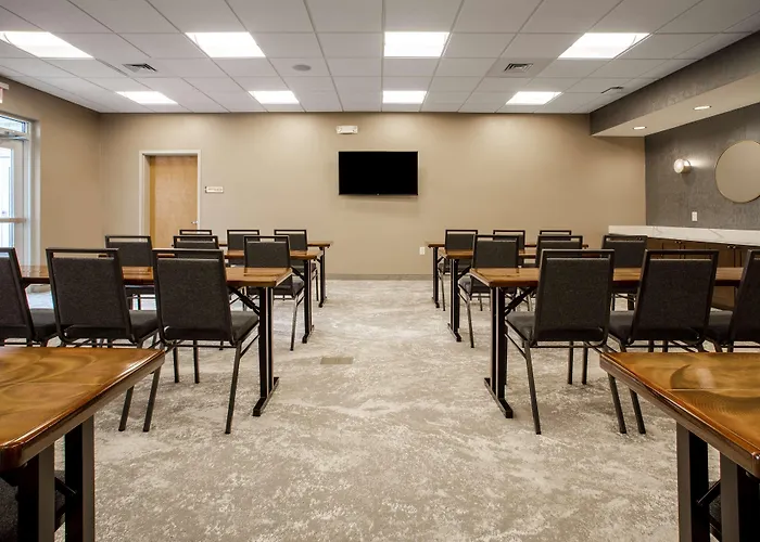 Homewood Suites By Hilton Myrtle Beach Coastal Grand Mall
