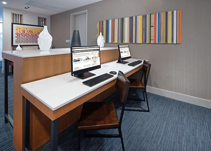 Holiday Inn Express & Suites - Murrieta By Ihg