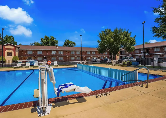 Suburban Studios Millville