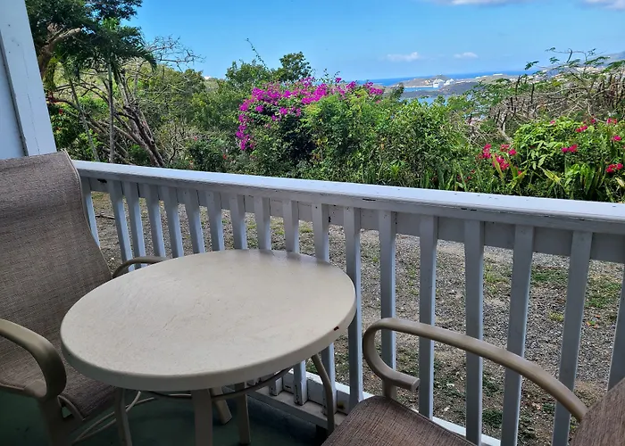 Boundless Bliss Hotel