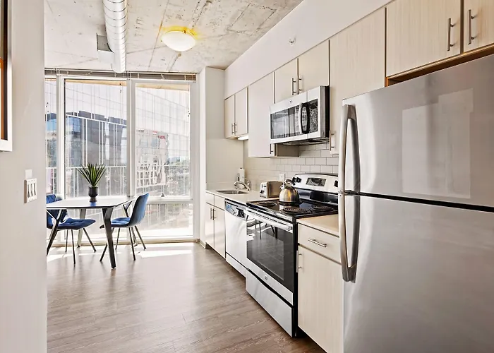 Placemakr Premier Sobro