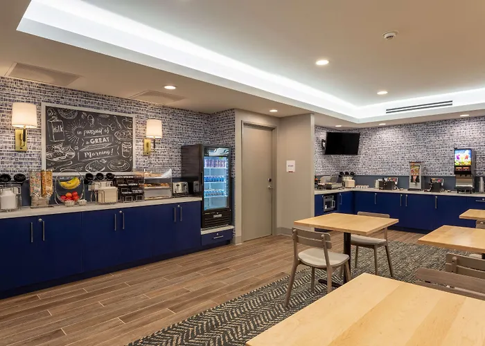 Americinn By Wyndham San Angelo