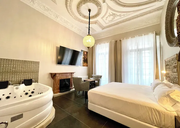 Akla Hotel Badajoz