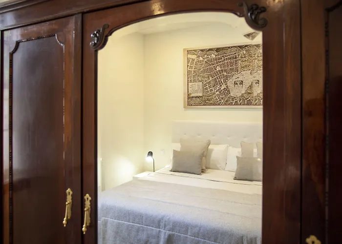 Nava Suites