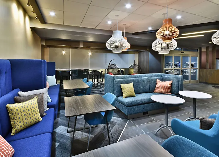 Tru By Hilton Beckley, Wv