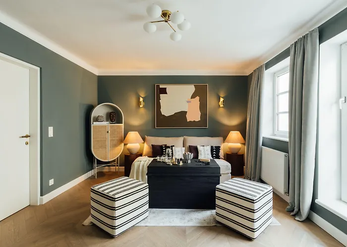 Clemonte Hotel - Your Reception-Less Boutique Hideaway