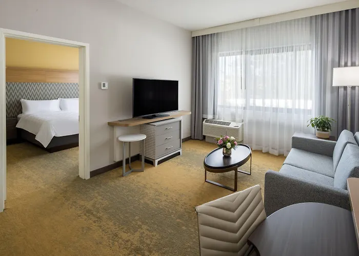 Holiday Inn - Long Island - Islip Arpt East By Ihg