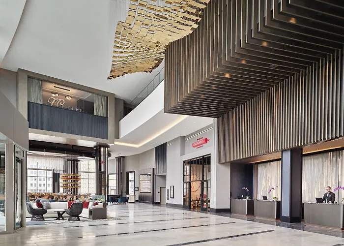 Loews Kansas City