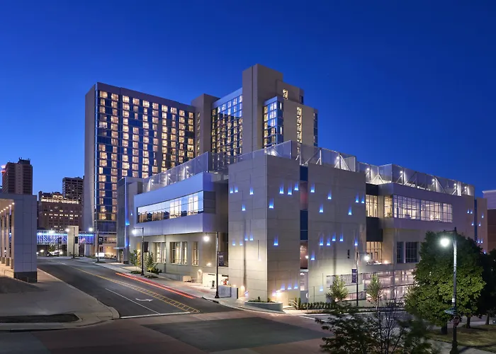 Loews Kansas City