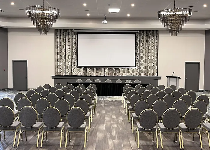 Home2 Suites By Hilton Kingston