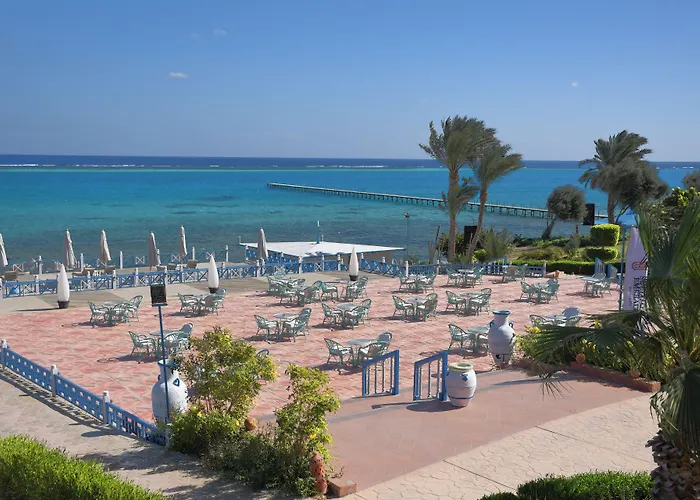 Soulotel Emerald Resort & Spa