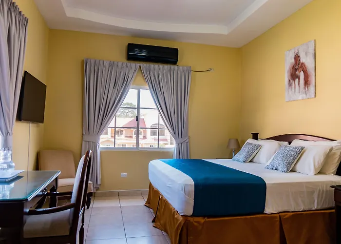 Art Hotel Boutique