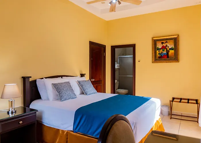 Art Hotel Boutique