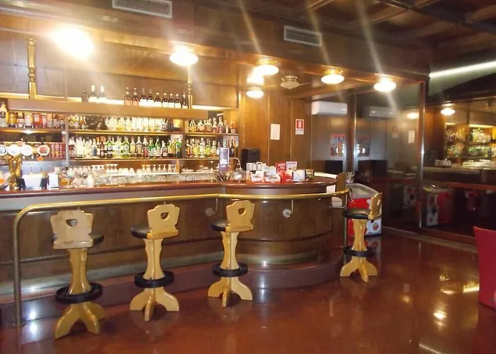 Hotel Laura Christina