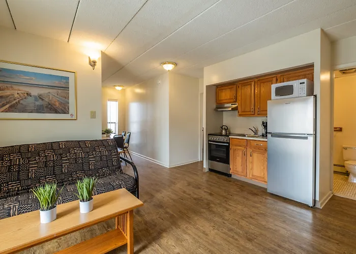 Tahiti Inn