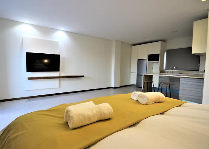 Oryx Boutique Hotel