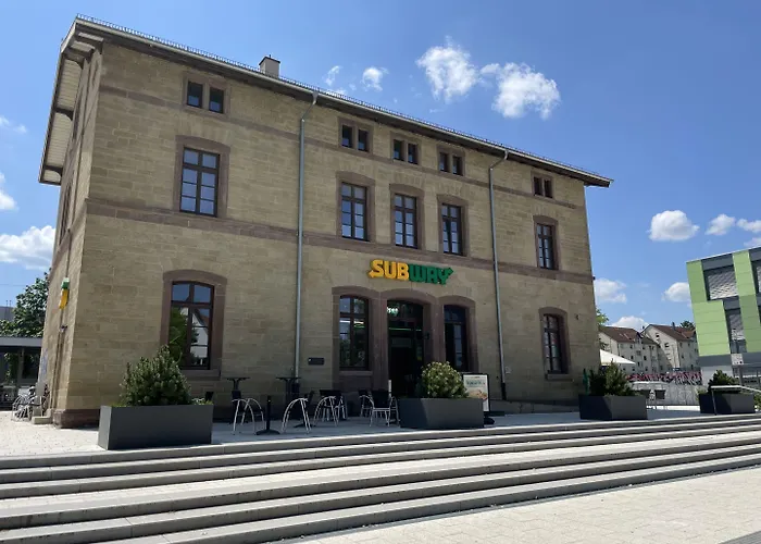 Hotel-Am-Bahnhof-Ditzingen
