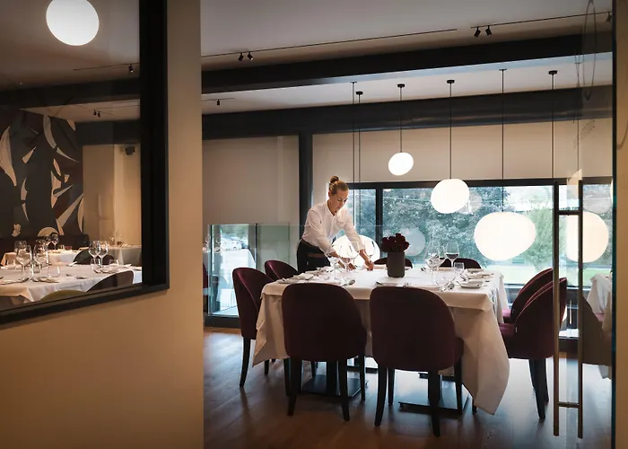 3T Boutique Hotel