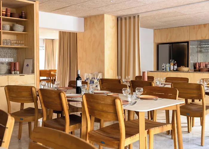 Mob Hotel Cannes