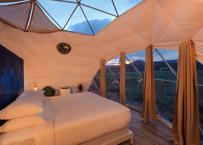 Skyview Hotel