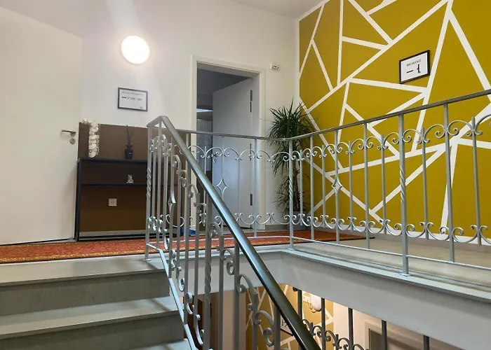 Hotel Ehnen La Moselle Luxembourg