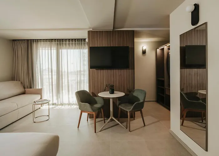 Regional Hotel By Neu Collective