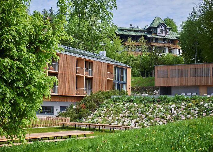 Kulturhof Stanggass