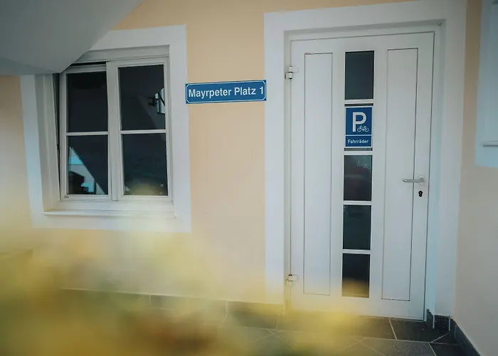 Motel Maria