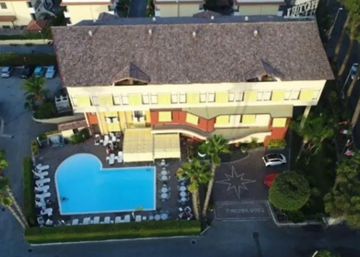 Hotel Agora Sure Hotel Collection By Best Western