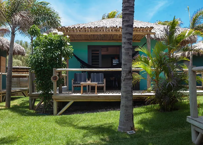 Hotel Vilaveratheresa (Adults Only)