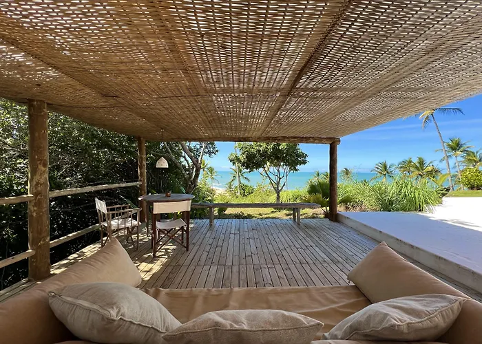 Hotel Cala & Divino