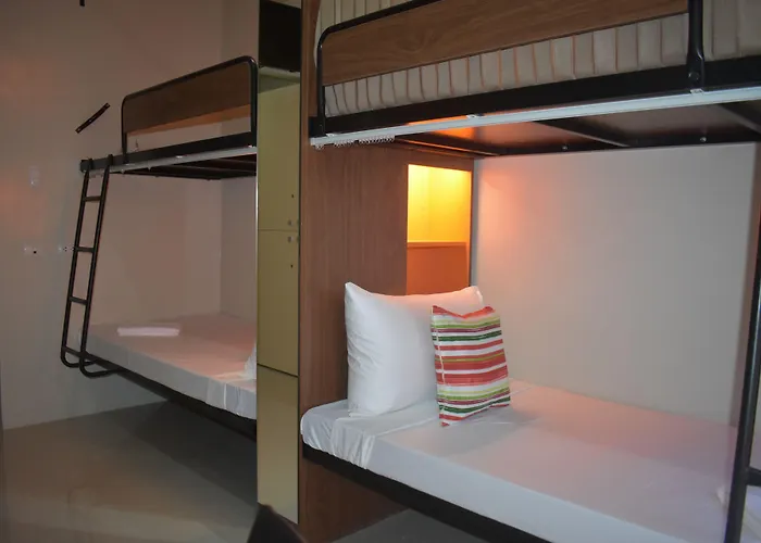 G Square Residences