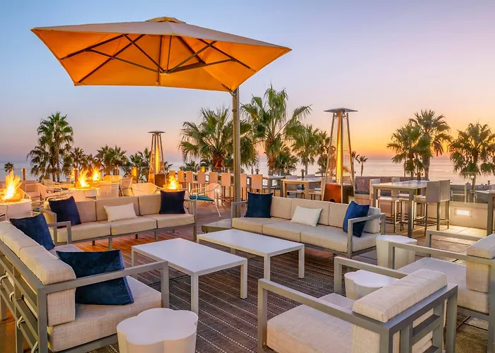 Springhill Suites By Marriott San Diego Carlsbad