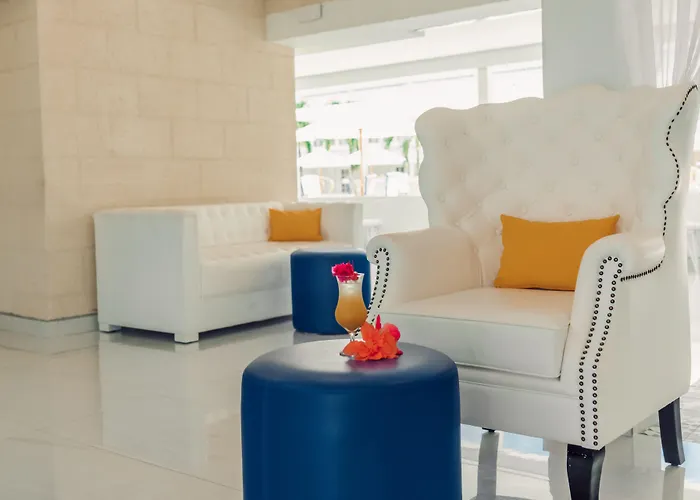The Soco House - All-Inclusive (Adults Only)