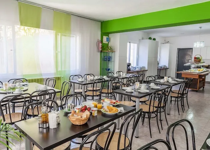 Play Hotel Ibiza - Adults Only