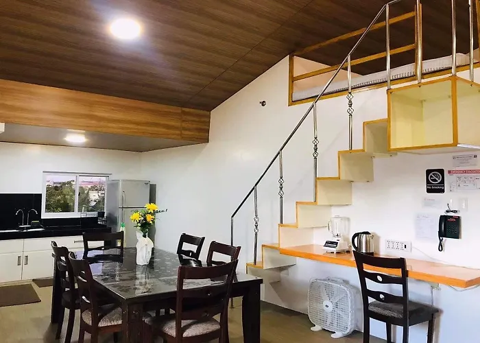 I'M Inn Hotel Sorsogon Near Sm Or Terminal