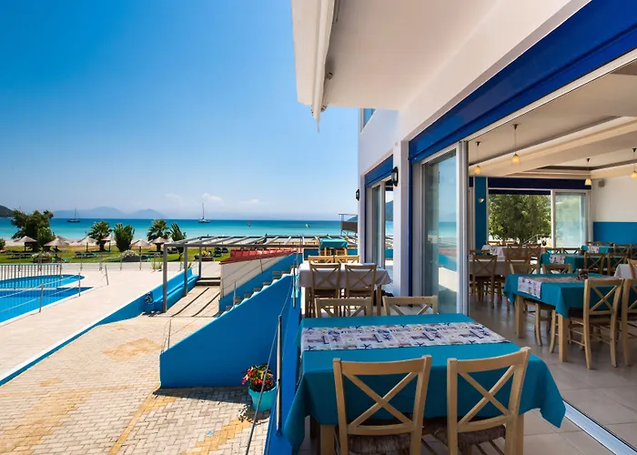 Surf Hotel