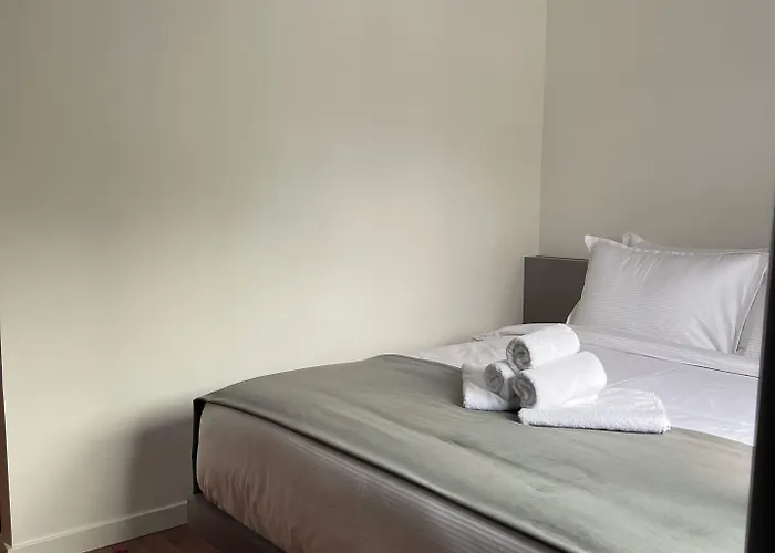 Etnomania Boutique Hotel