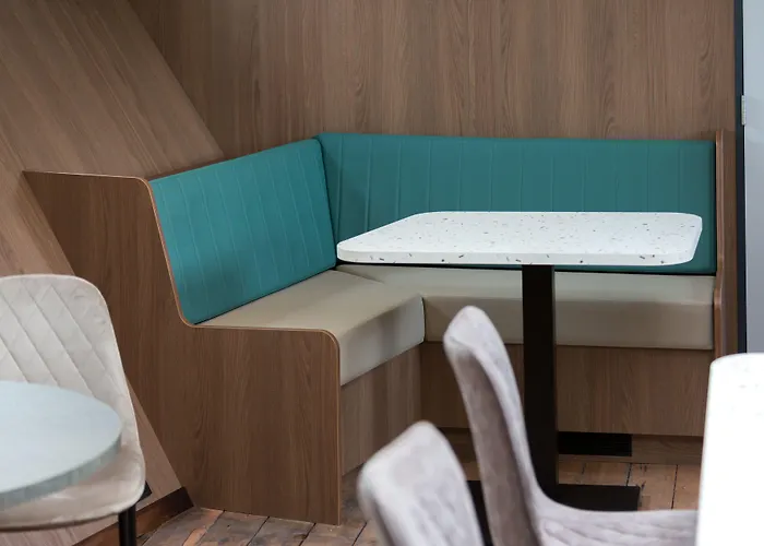 Hotelboot Koningin Emma I Kloeg Collection