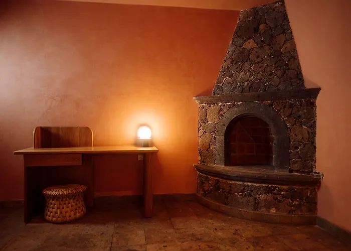 Maison Mexique Hotel Boutique San Miguel De Allende