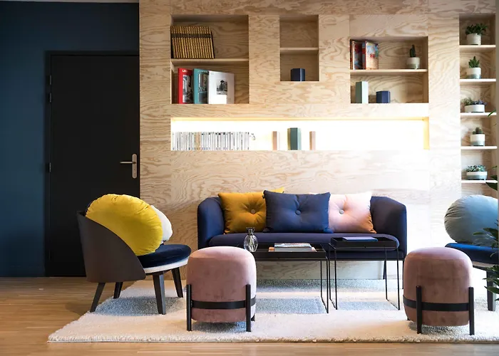 T Boutique Hotel