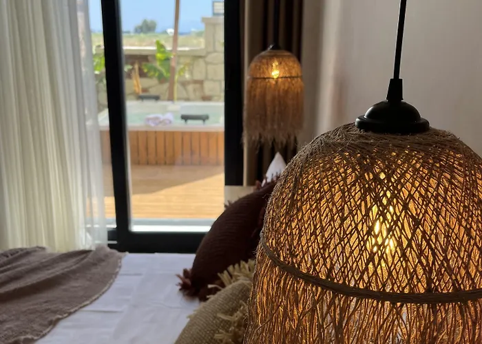 Lagom Hotel