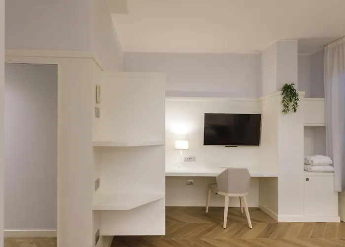 Hotel Baylle