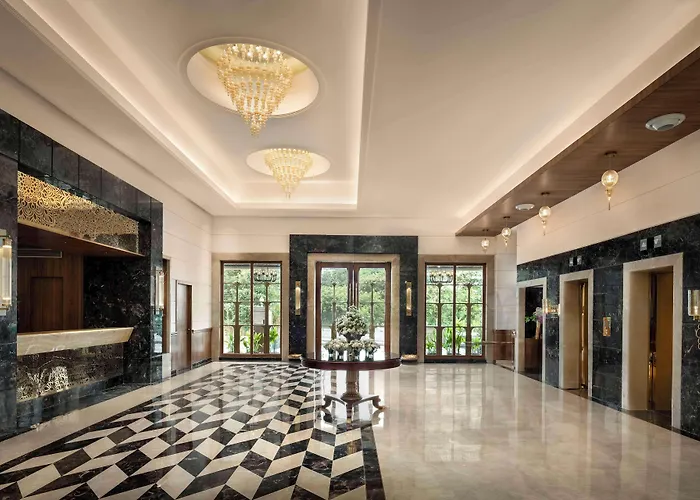 Jasraj Palace Yavatmal Hotel, A Member Of Radisson Individuals