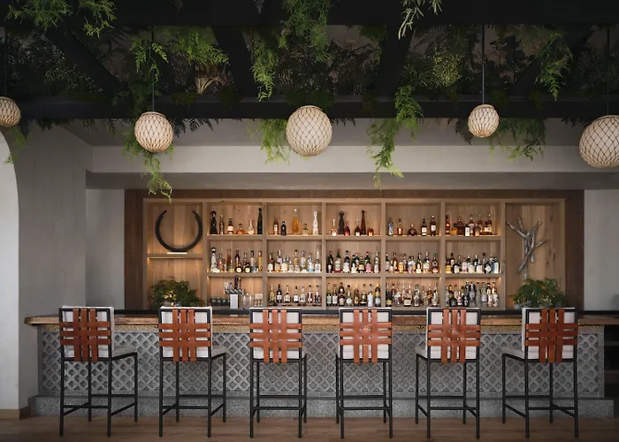 1 Hotel San Francisco