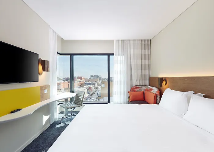 Holiday Inn Express Bali Sunset Road By Ihg