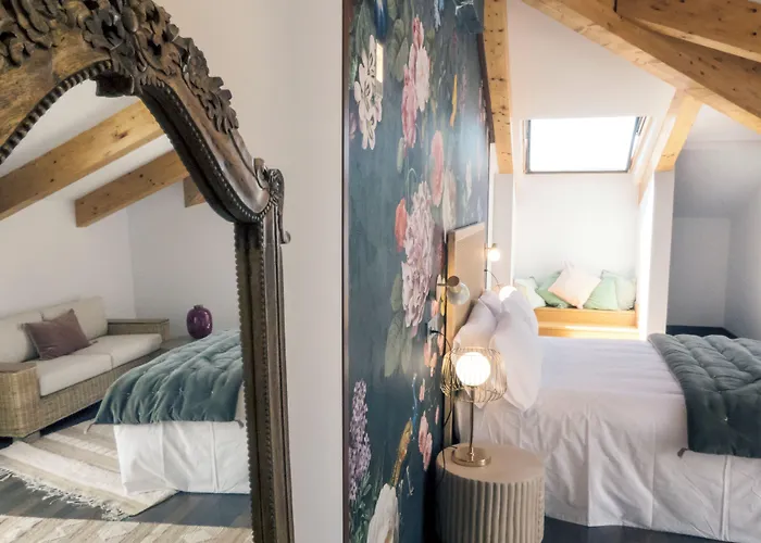 Christine Boutique Hotel