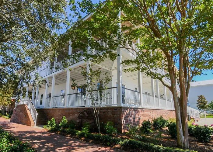 Oyster Bay Boutique Hotel (Adults Only)
