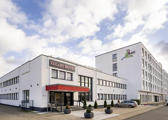 Uno Smart Koeln Huerth