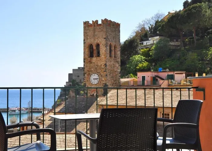 Stella Della Marina